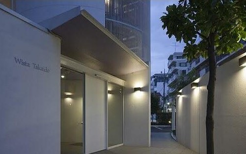 17/24 エントランス