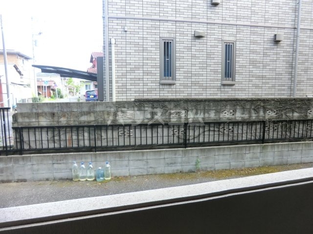 19/26 その他画像