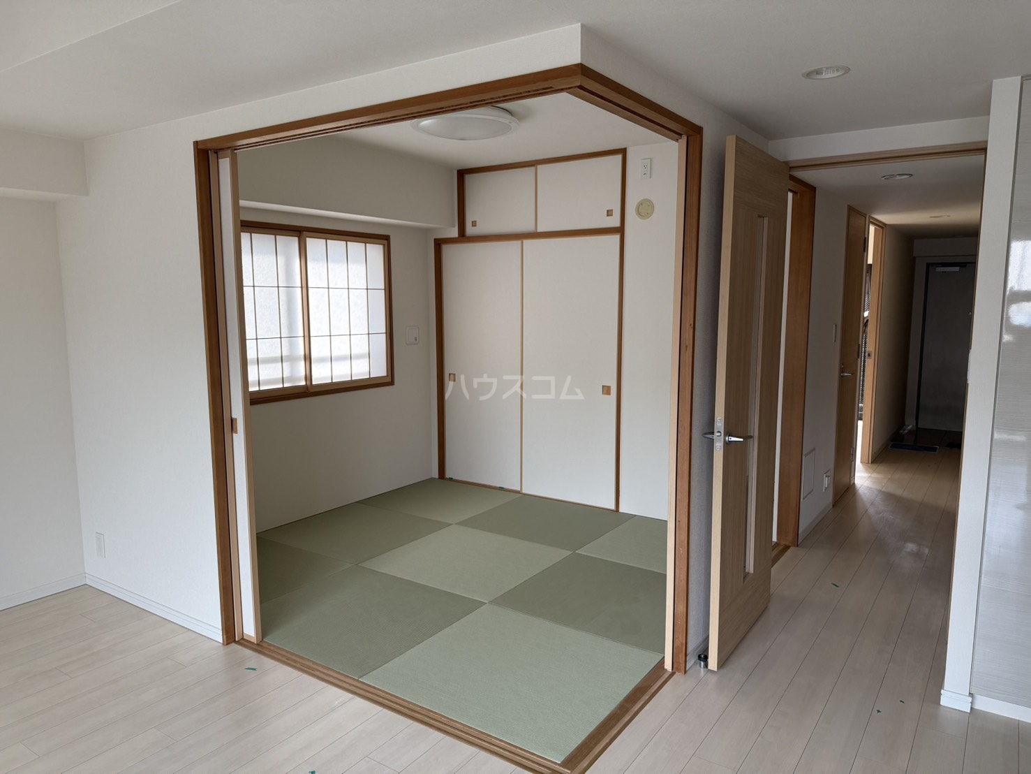 7/30 室内