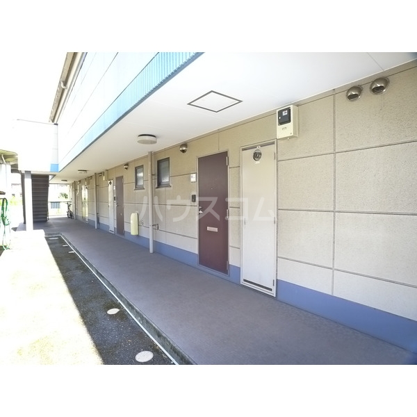 12/19 その他画像