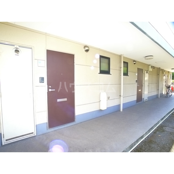 13/19 その他画像