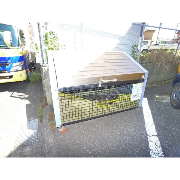 11/19 その他画像