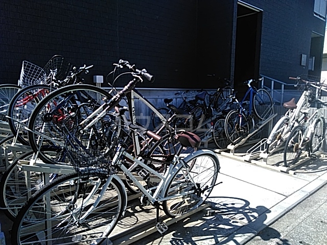 14/24 その他画像