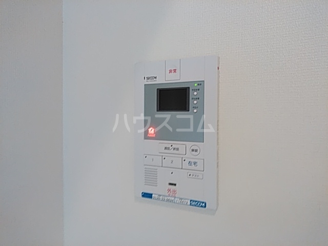 13/24 その他画像