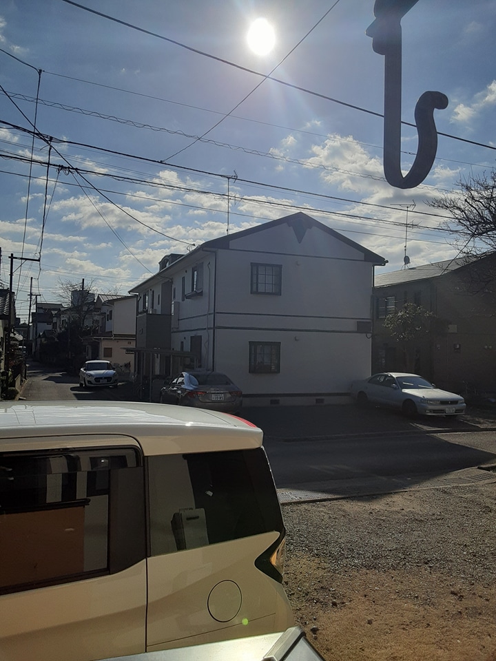 16/30 その他画像