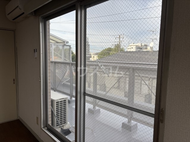 14/29 その他画像