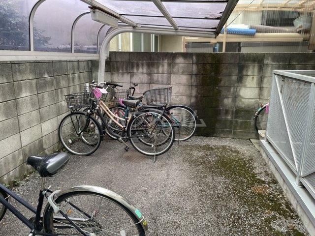 16/29 その他画像