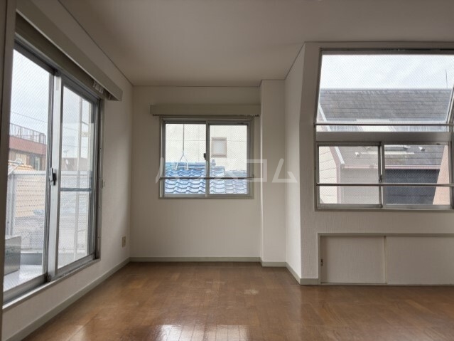 5/29 リビング/ダイニング