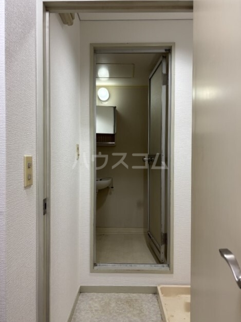 17/29 その他画像