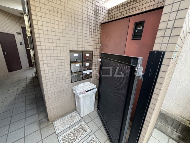 18/29 その他画像