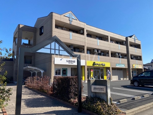 アラン ヴェール 305号室の賃貸物件詳細情報 千葉県四街道市鹿渡１１３４ ６ 四街道駅 マンション 賃貸ならハウスコム