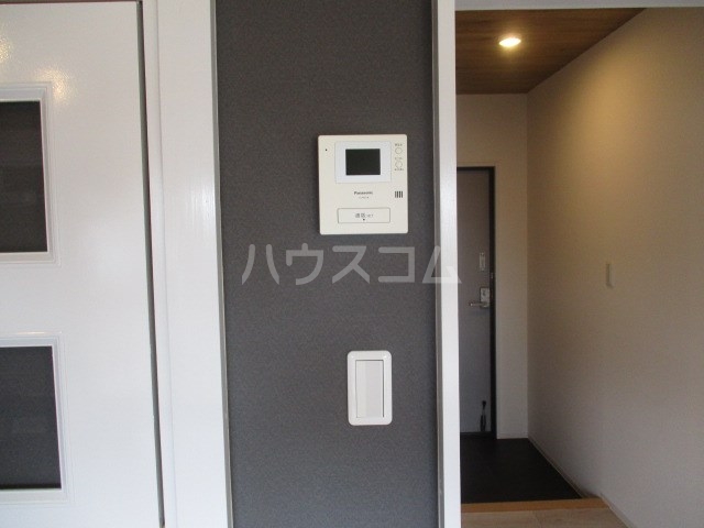 15/26 その他画像