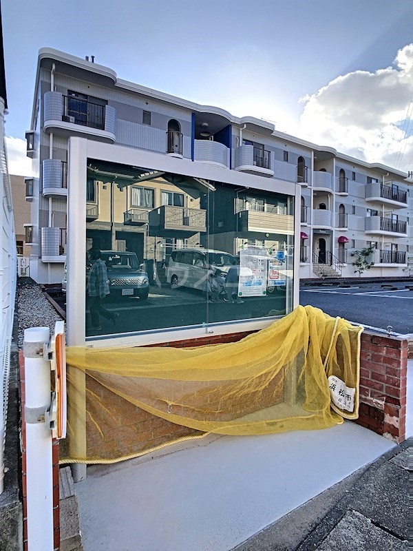 14/26 その他画像