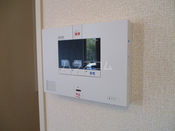 13/19 その他画像