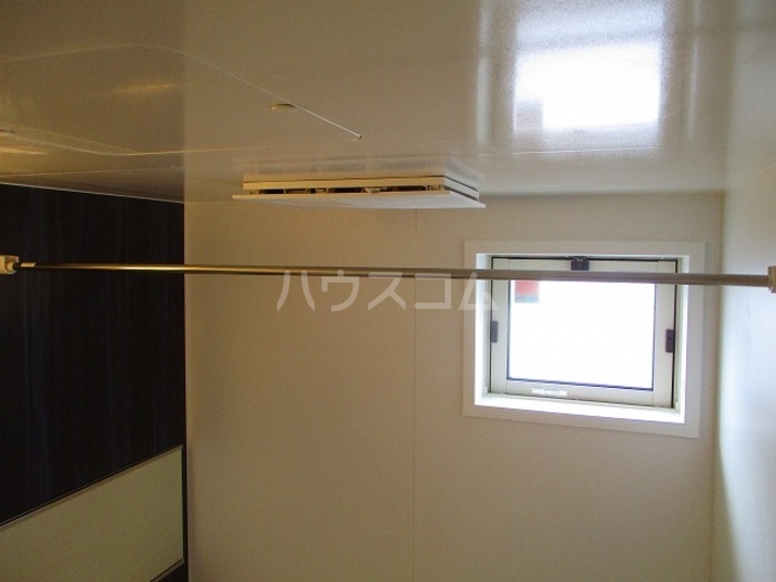 14/19 その他画像