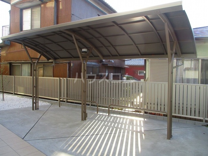 15/19 その他画像