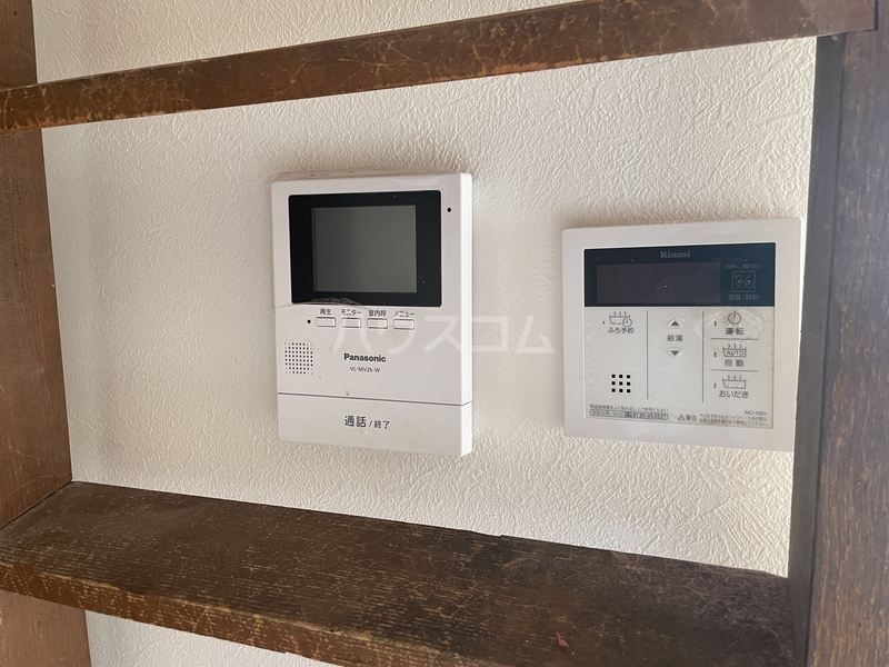 10/10 その他画像