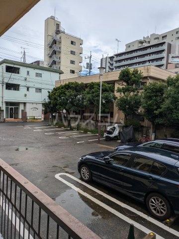 16/28 その他画像