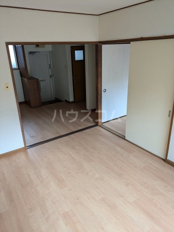 18/28 その他画像