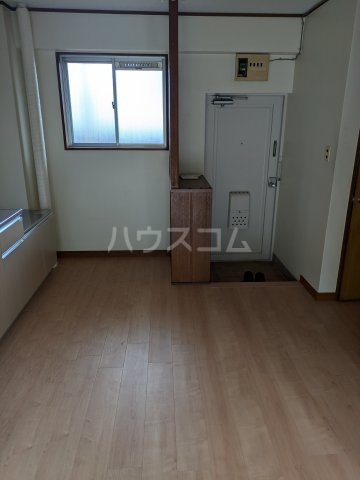 19/28 その他画像