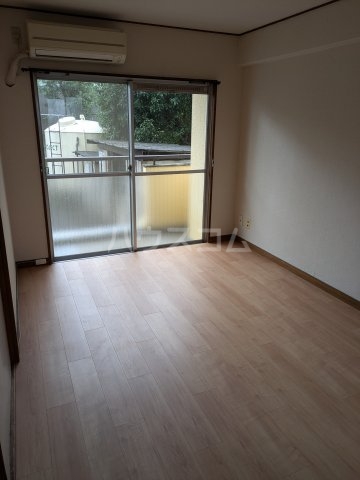 20/28 その他画像