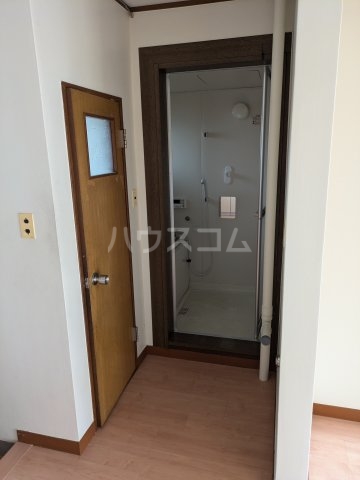 21/28 その他画像