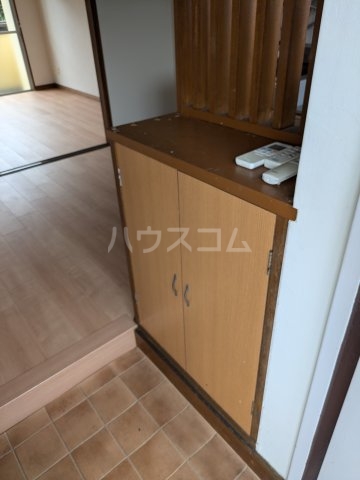 22/28 その他画像