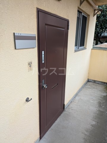 23/28 その他画像