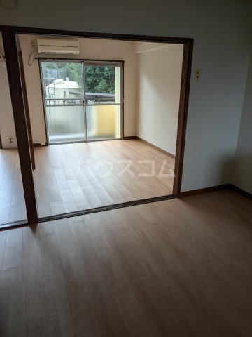 3/28 リビング/ダイニング