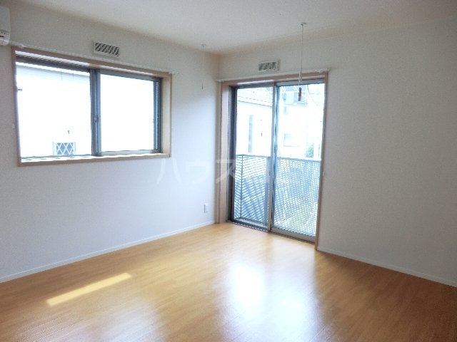 3/27 リビング/ダイニング