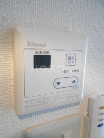 15/24 その他画像