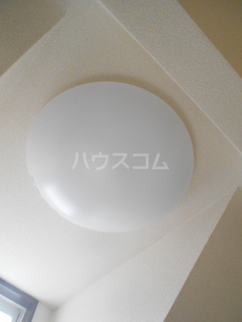 21/24 その他画像