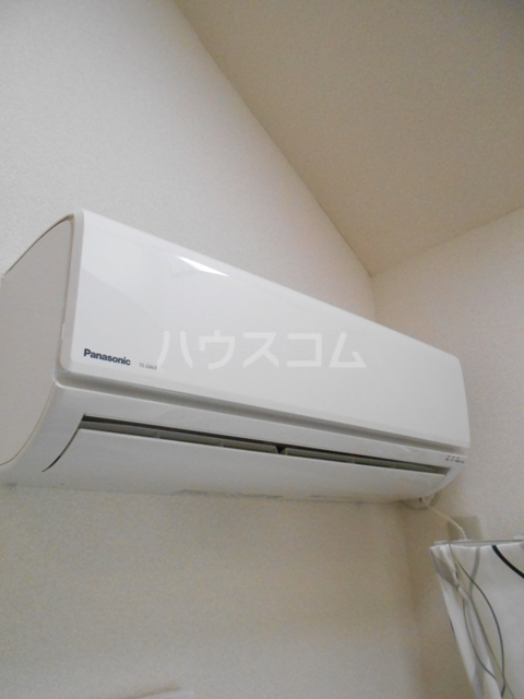 12/24 設備