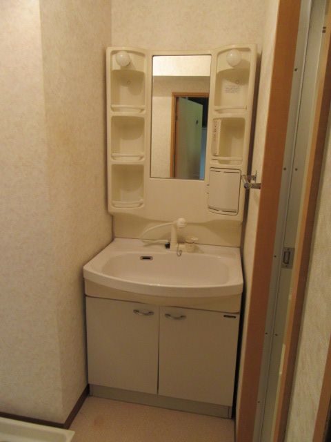 17/21 その他画像