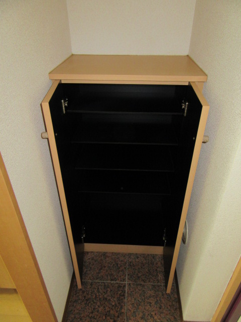 18/21 その他画像