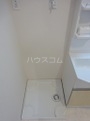 13/20 設備