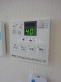 14/20 設備