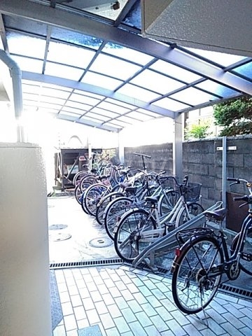 20/30 その他画像