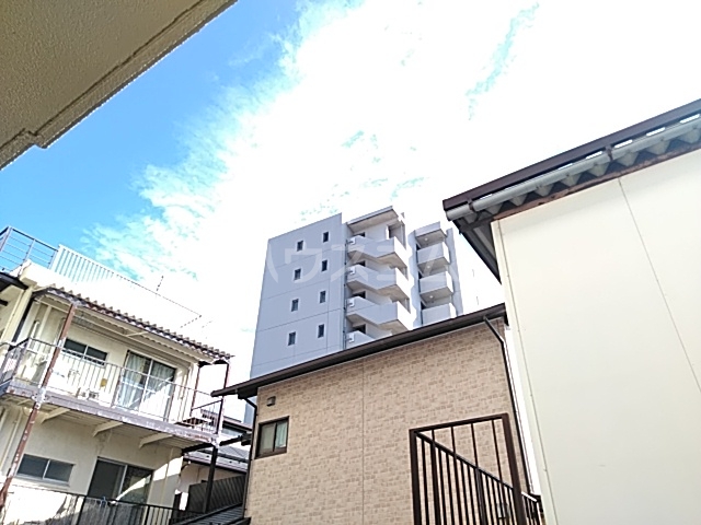 16/30 その他画像