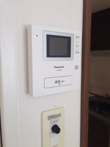 12/16 その他画像