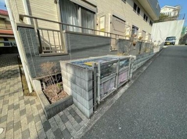 13/16 その他画像