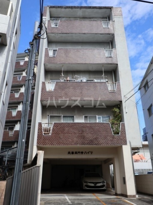 2/29 外観