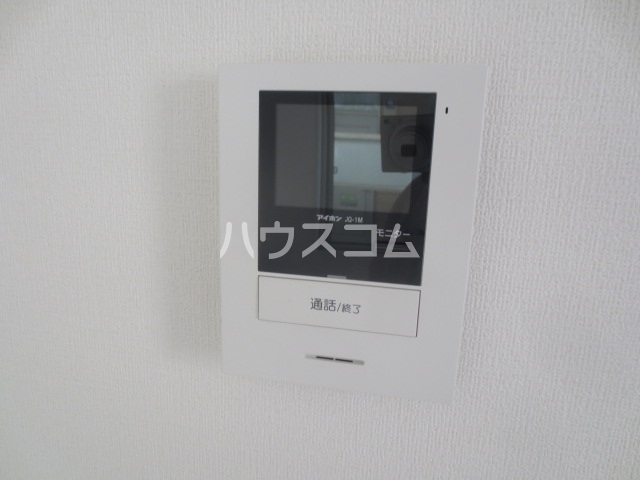 22/27 その他画像