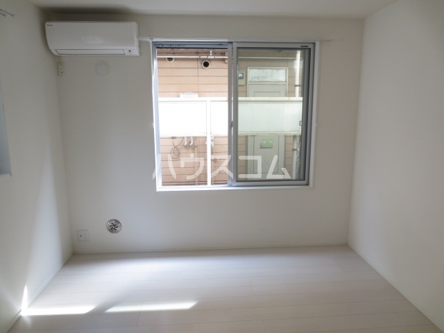 4/27 リビング/ダイニング