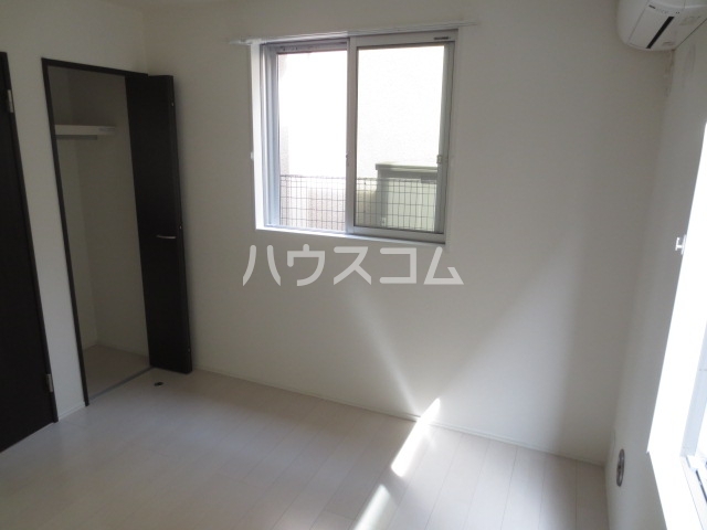 5/27 リビング/ダイニング