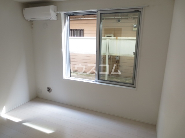 6/27 リビング/ダイニング