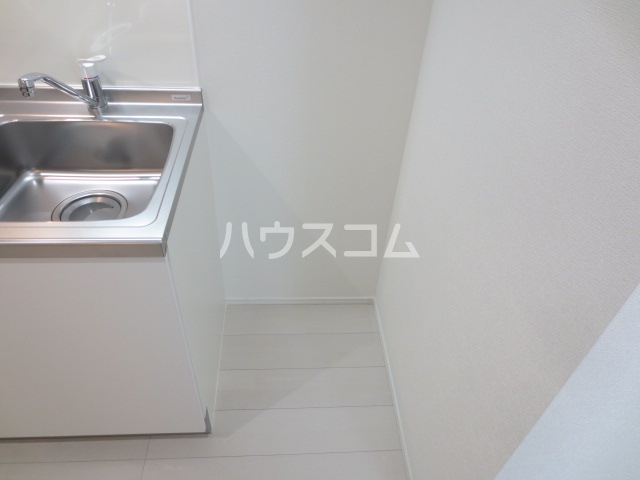 25/27 その他画像