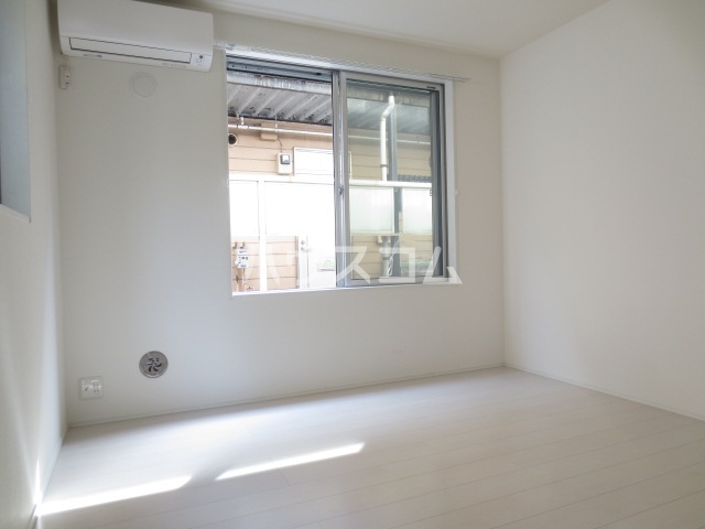 3/27 リビング/ダイニング