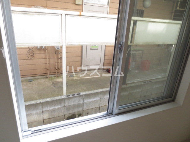 21/27 その他画像