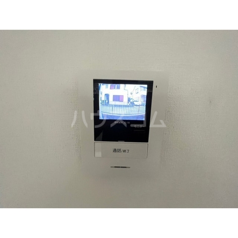 14/15 エントランス